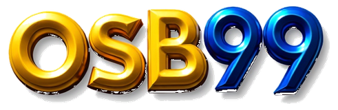 osb99