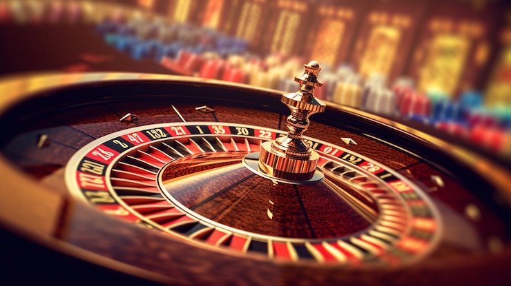 Platform osb99 menampilkan antarmuka modern dengan berbagai kategori permainan dan fitur perlindungan data