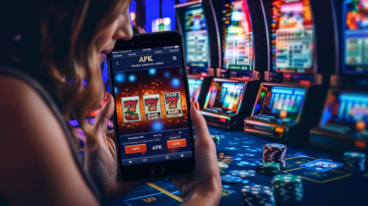 Ringkasan penawaran promosi mingguan dan program loyalitas di platform osb99
