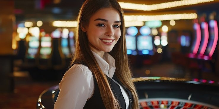 Pilihan metode pembayaran yang tersedia di platform osb99 untuk deposit dan penarikan