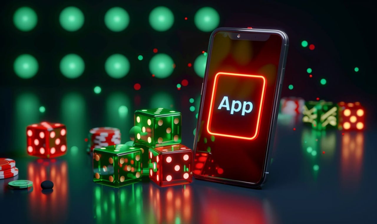 Pertandingan MPL Indonesia di platform osb99 dengan statistik tim real-time