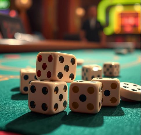 Dashboard promosi osb99 menampilkan bonus sambutan dan syarat klaim untuk anggota baru