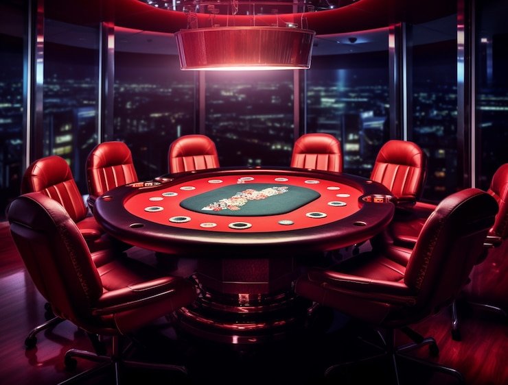 Dashboard tier loyalitas osb99 menampilkan level pemain, cashback, dan reward eksklusif